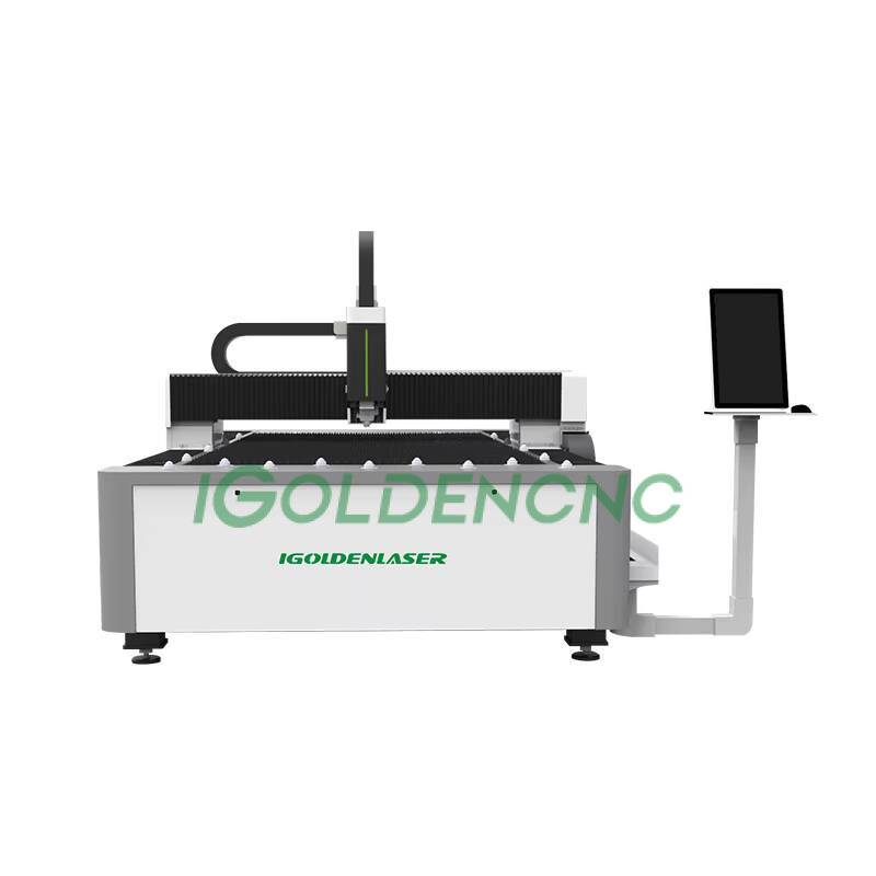 Pemotong Laser Daya Tahan Kela - Industrial Laser Cutters ulasan dan harga