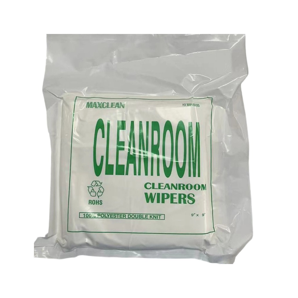 3009 Industri Cleanroom Wiper  - Industrial Laser Printer ulasan dan harga