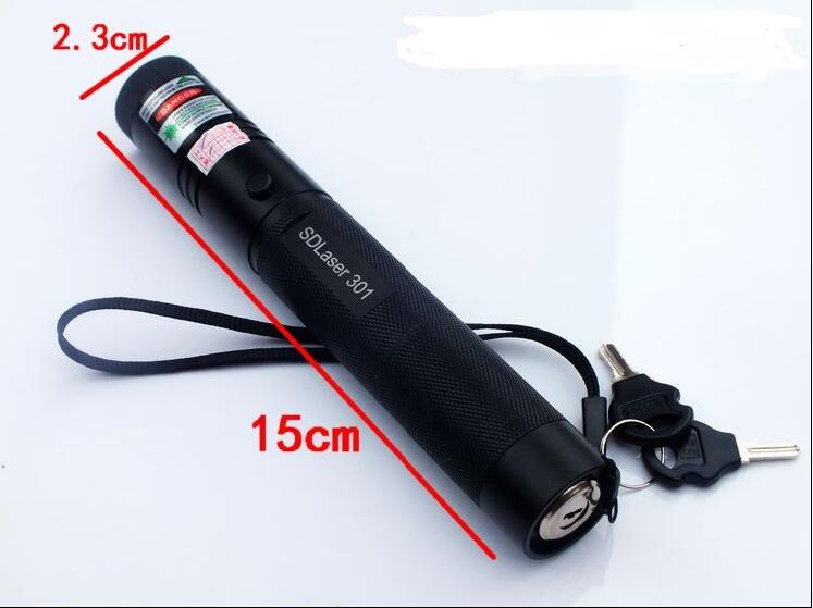 60825-1 Standar Uni Eropa AS P - Industrial Laser Pointer ulasan dan harga