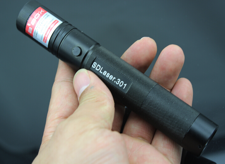 60825-1 Standar Uni Eropa AS P - Industrial Laser Pointer ulasan dan harga
