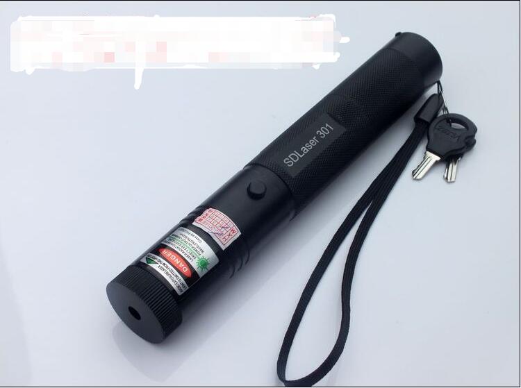 60825-1 Standar Uni Eropa AS P - Industrial Laser Pointer ulasan dan harga