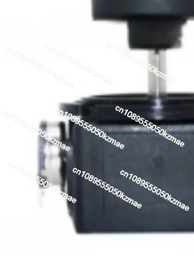 Joystick Industri 4D Control R - Industrial Laser Welding Machine ulasan dan harga