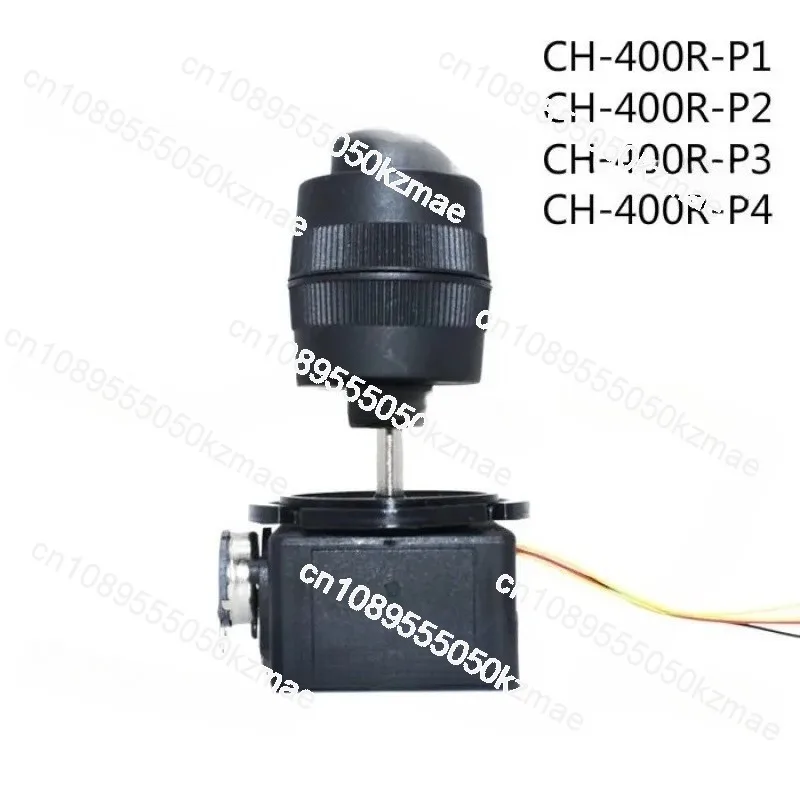Joystick Industri 4D Control R - Industrial Laser Welding Machine ulasan dan harga