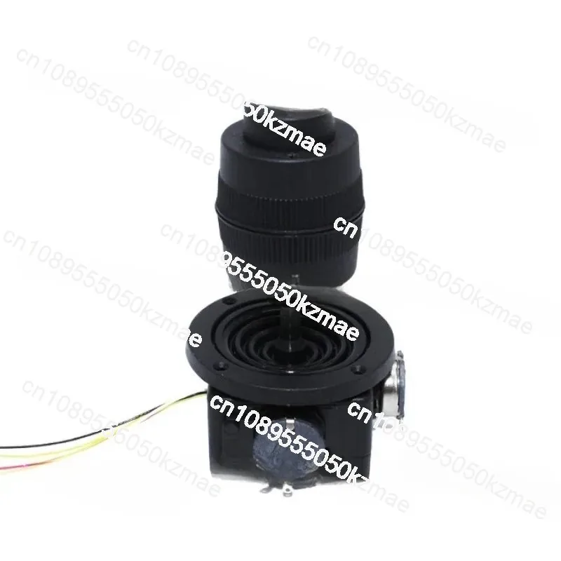 Joystick Industri 4D Control R - Industrial Laser Welding Machine ulasan dan harga