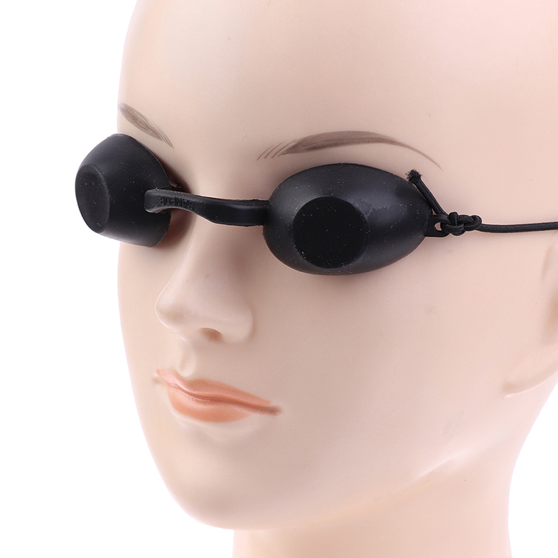＆1/2 Buah Kacamata Pelindung M - Laser Safety Goggles ulasan dan harga