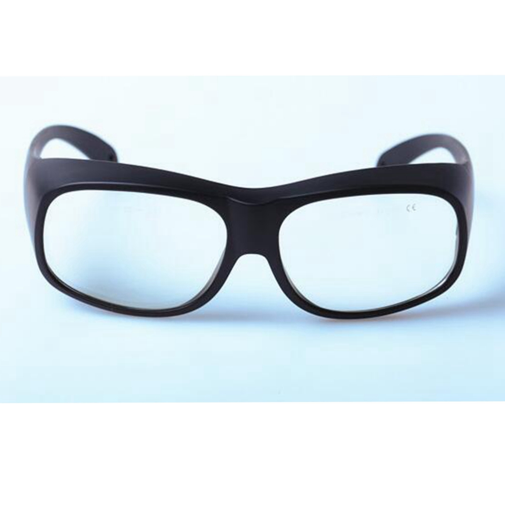 Kacamata Keselamatan OD6+ CE C - Laser Safety Goggles ulasan dan harga