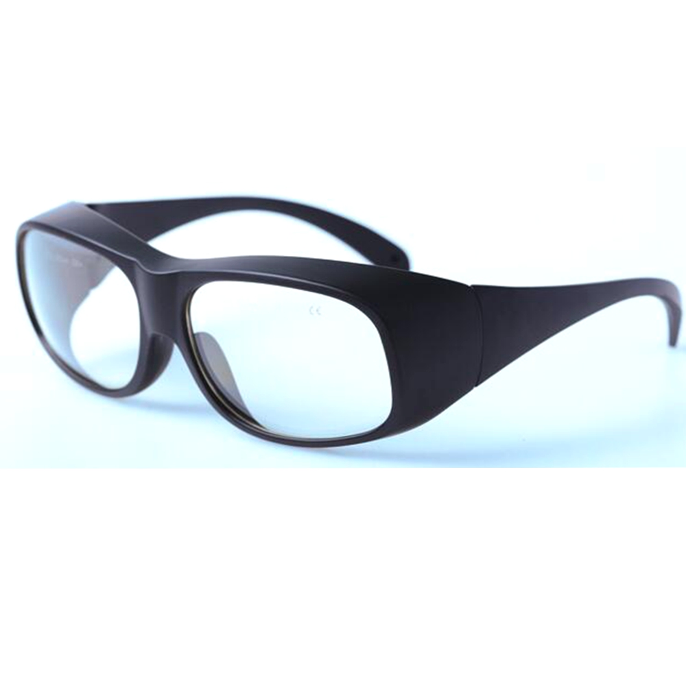 Kacamata Keselamatan OD6+ CE C - Laser Safety Goggles ulasan dan harga