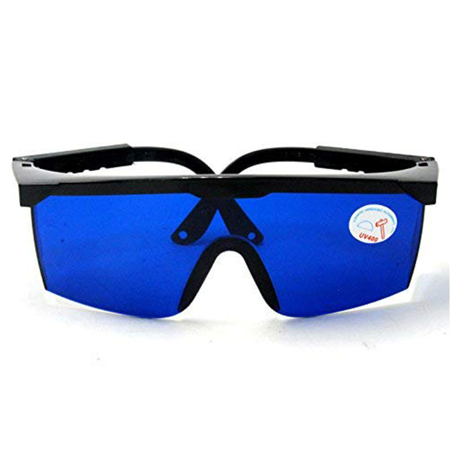 Kacamata pengaman Laser, kacam - Laser Safety Goggles ulasan dan harga
