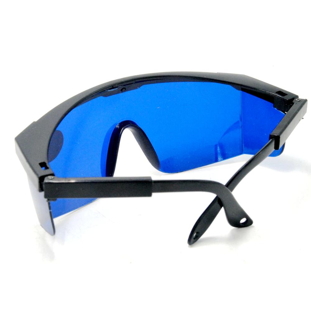 Kacamata pengaman Laser, kacam - Laser Safety Goggles ulasan dan harga