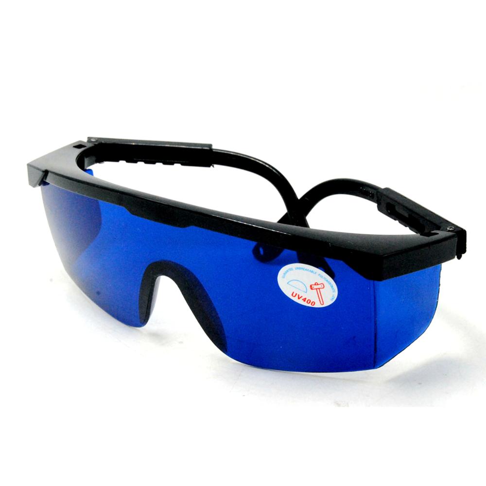 Kacamata pengaman Laser, kacam - Laser Safety Goggles ulasan dan harga