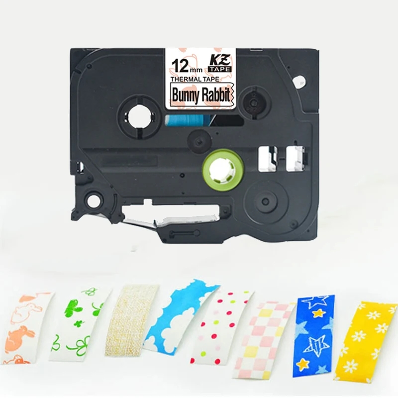 12mm dilaminasi/Pearlescent/po - Industrial Laser Printer ulasan dan harga