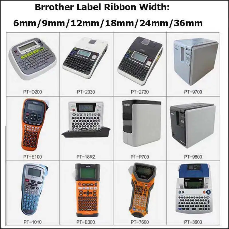 12mm dilaminasi/Pearlescent/po - Industrial Laser Printer ulasan dan harga