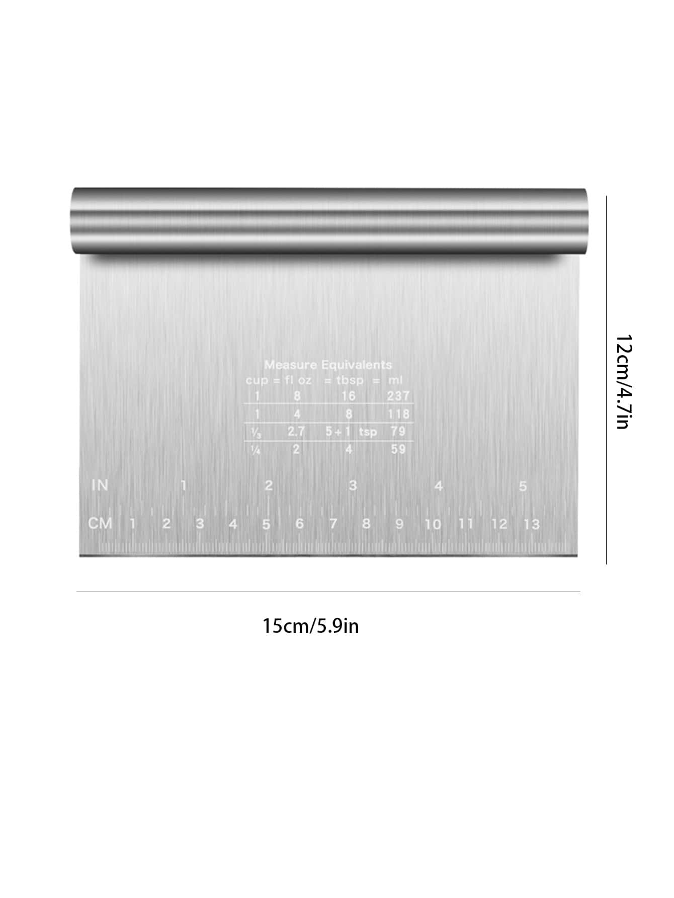 Pemotong Adonan Kue, Pengikis  - Industrial Laser Blasting ulasan dan harga