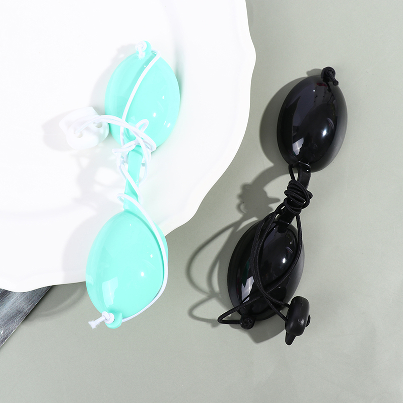 Kacamata Laser, perlindungan c - Laser Safety Goggles ulasan dan harga
