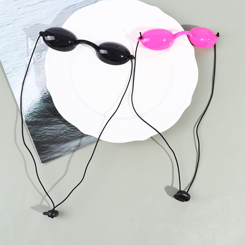 Kacamata Laser, perlindungan c - Laser Safety Goggles ulasan dan harga